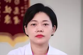 这个情况，不建议吃小儿氨酚黄那敏颗粒#育儿知识 #用药安全 #健康科普 #儿科医生视频封面