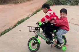 #严厉打击违法犯罪 #社会百态 #100个真实农村故事 #我的乡村生活 #正义永远不会缺席视频封面