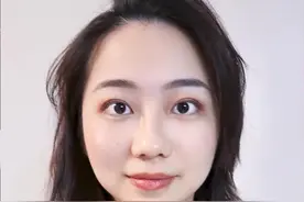 这些面试小技巧，你都知道吗#面试 #中免日上 #中免日上618