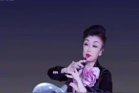 #热门音乐🔥 #管子 #伤感音乐 #唢呐 #乐器演奏