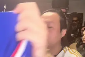 姆巴佩即将转会皇马 姆巴佩和皇马的内幕故事，绝对有你不知道的～#姆巴佩自宣离队 #皇马 #姆巴佩 #巴黎圣日耳曼 #足球解说员王涛视频封面