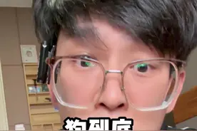 你们的狗到底是笼养还是散养呢？ #养狗经验分享 #狗狗笼养 #养狗小知识 #科学养宠攻略视频封面