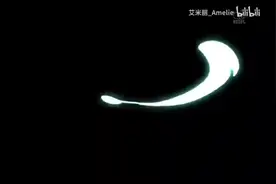 我的天使呐#二次元 #番剧 #动漫 #stocking #吊带袜天使视频封面