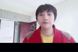 朱之文被邻居揭开真面目#大衣哥朱之文 #情感口播 #口播知识分享 @抖音短视频 @DOU+小助手视频封面