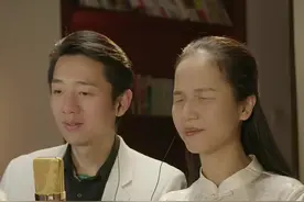 《你是人间四月天》 @董丽娜 @李仓卯 为您朗诵林徽因的《你是人间的四月天》#懂你朗诵组合视频封面