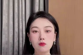 200:1的卢布兑换美元汇率，美国的制裁到底有没有用？卢布还会再贬值吗？#俄乌冲突最新信息 #俄乌冲突 #卢布最新汇率 #美国制裁 #卢布贬值