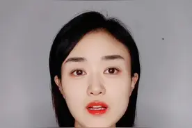 小伙买烟后亮身份证向店家索要1万元：“我未成年，你违法了” ##声量计划视频封面