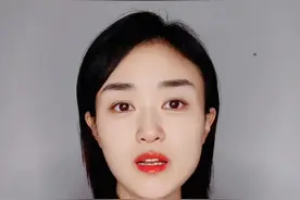 小伙买烟后亮身份证向店家索要1万元：“我未成年，你违法了” ##声量计划