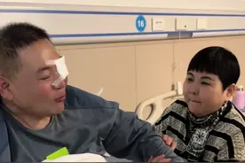 看看能不能用小钱换华哥的红票票？ #华子哥的快乐生活视频封面