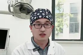 看牙去三甲医院还是民营诊所？结果绝对出乎你意料！#种牙 #看牙 #医学科普 #硬核健康科普dou来说