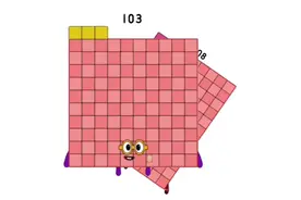 103放屁给108吃，这是一个有味道的视频 #mmd放屁