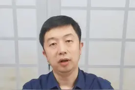 牙疼吃点甲硝唑就没事了吗  #牙疼 #甲硝唑 #涨知识 @抖音短视频 