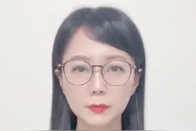 #警方对优衣库掀帘事件立案 这事的重点是，家长的处理方式和方法#薇观察视频封面