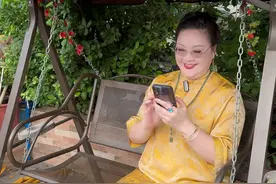 真的好过分#七十二家房客 #包租婆 #香香