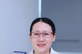 儿童雾化比输液的危害更大吗？#父母必看#妇幼健康科普