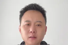 看完比赛还有自建赛#jj斗地主