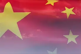不能让英雄寒心！#勿忘国耻 #牢记历史 #认知 #战争 #情感共鸣视频封面