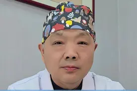 #天天dou是315 #抖出健康知识宝藏#牙齿做了根管治疗还痛是咋回事？