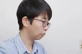 社保补缴#社保补缴