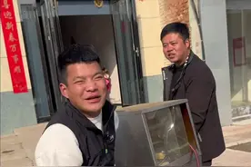 何其有幸一路遇到都是好人跟贵人，感谢厚待，路漫漫，我们慢慢处，心怀感激，所遇皆美，心怀善良，所遇皆暖！#记录真实生活