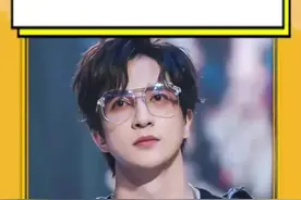 #薛之谦歌词的艺术 老薛你真的太会写词了，每一句都触动内心！#薛之谦 #谦友 #华语乐坛 #歌词