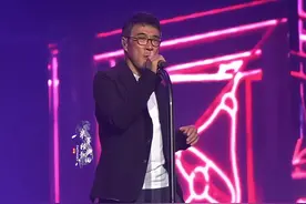 天下父母都一样的心声共鸣，为了孩子……#可怜天下父母心 #新歌上线  #好歌推荐