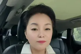 生命本就是一场孤独的旅行，你的时间是自己的，世界是自己的， 你终将是一个人来一个人去#人生是一场修行 #情感共鸣 #很现实的人生感悟 #木木读书 #女人一定要活成自己喜欢的样子视频封面