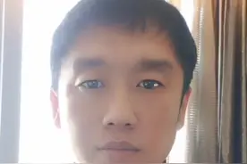 较重的行政处罚办案超期且未经的负责人集体讨论，法院判决撤销 #行政处罚#负责人集体讨论#办案期限#程序违法#行政诉讼@DOU+小助手 @抖音短视频视频封面