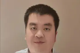 秋台风银杏正式生成，20年前还有“冬台风”影响到上海！#正能量上热榜 #抖音热评@抖音短视频视频封面