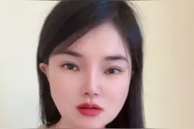 身弱之人不宜太过于善良，要有自我保护意识。身弱之人不宜太善良，适合搞事业，细水长流，有大富大贵命格。#身弱#吸引力法则#事业#感情视频封面