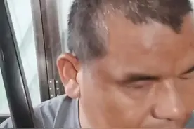 曲胡演奏水浒传兄弟情义#喜欢的朋友们别忘了点赞关注和推荐谢谢这个音乐从来不会让我失望