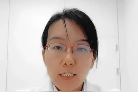 使用茶碱的七个注意事项！ #硬核健康科普行动