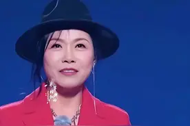 我就像个傻子，信了你好多次，记得你曾对我发过的誓，原来我的真心对你一文不值，我再爱你一次我都该s...#伤感音乐 #歌词句句扎心 #唱出了多少人的心声视频封面