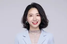 43度高温很可能出现在8月3号杭州和绍兴？中央气象台预计江浙沪“炉中炉”得烧10天以上 #江浙沪成高温核心区 #杭州连续多天超40℃ #江浙沪的夏天有多热 #新闻姐 @抖音短视频视频封面