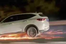 乐道L90昨天刚上市，今天续航成绩就测出来了！