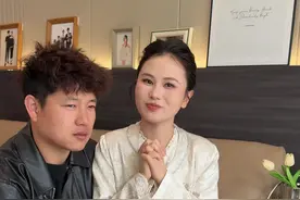 一定是特别的缘分，才能成为一家人～#怀孕 #四胎视频封面