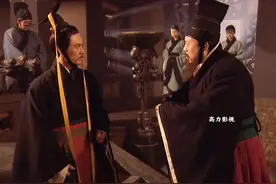国怍800余年的周王朝彻底灭亡#战国 #吕不韦 #秦国视频封面