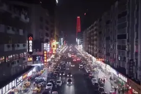 让骑手成为个体工商户，竟然规避了税收#外卖小哥 #美团外卖视频封面