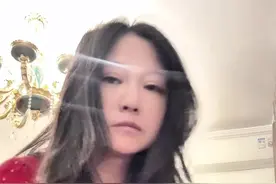 一周一次的胰岛素进医保了 #胰岛素 新年礼物🎁视频封面