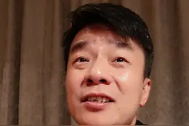 #摩托车 #踏板 #ADV350 #本田摩托车上新 #本田adv350视频封面