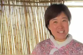 天冷了，苹果这样做给孩子吃，软糯香甜，奶香十足，营养又好吃，孩子可喜欢吃了#苹果蛋饼 #宝宝辅食 #学会快去试试吧🔥 #妈呀太香了 #我的乡村生活
