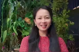 洛阳市客家祖根地人文胜迹及研学基地名单出炉！洛阳是全球客家人的根亲祖地，是中原先民从西晋都城洛阳衣冠南渡的首迁之地，客家历史文化遗存丰富。10月24日，世界客属第33届恳亲大会在洛阳举办。#洛阳世客会 #世界客属第33届恳亲大会 #客家人 #洛阳视频封面