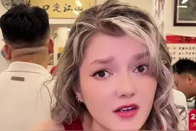 爆炒“臭的”内脏，爆炒脑花吃过吗？#人间烟火一座城#石头A30ProSteam#漂亮饭#好好吃饭大赛 #用美食重现中华历史瑰宝