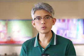 #邯郸 邢台合并的可能性又近了一步#城市发展视频封面