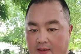 #山东方言#搞笑视频