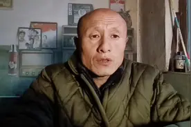 #社会百态真实事件 #老百姓关心的话题 #百姓关心的热门话题视频封面