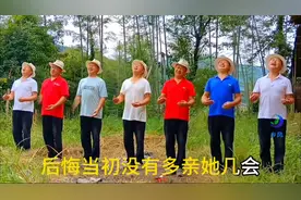 婚前婚后和老婆亲嘴感觉为什么味道不一样？一首改编的歌来告诉你
