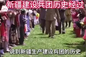 #精神永存#珍贵视频。视频封面