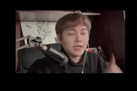 cf新赛季更新，曼陀罗商店火线通行证等详细讲解 #穿越火线 #cf