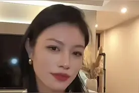 #葛荟婕视频封面